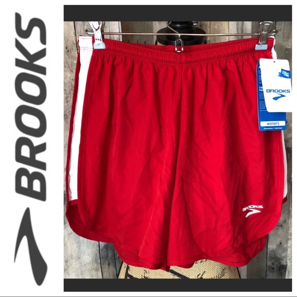 brooks running briefs